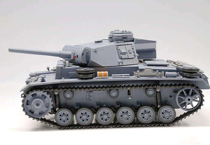 正定县军事模型