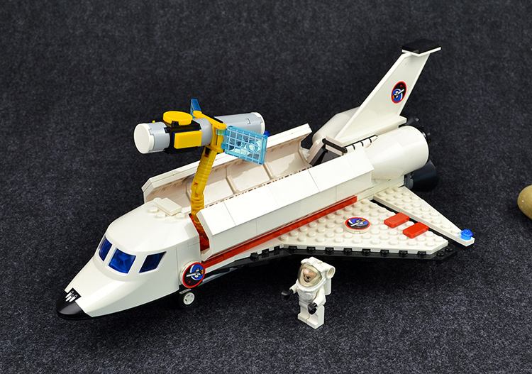 正定县航天航空