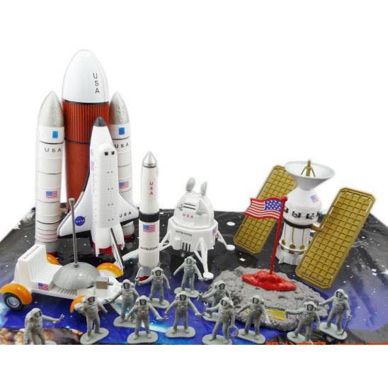 正定县航天航空